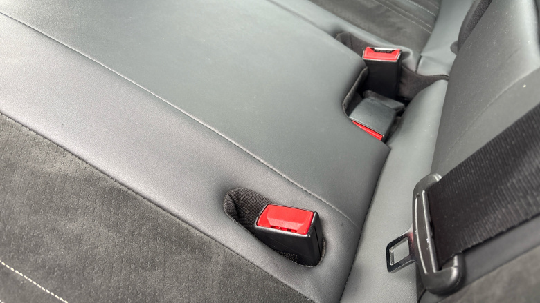 Peugeot 3008 1.2 PureTech GT Premium 5dr EAT8 Petrol Estate